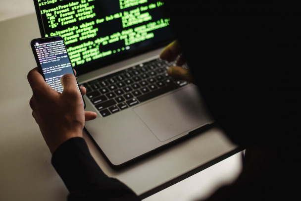 Кракен площадка kr2web in