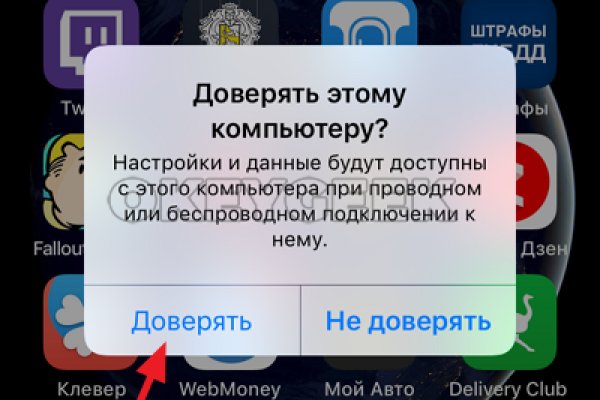 Даркнет вход