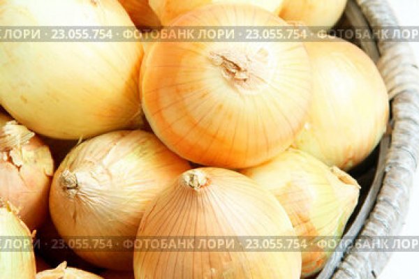 Наркотики заказать