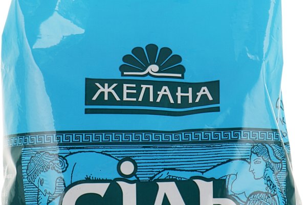 Кракен дарк шоп