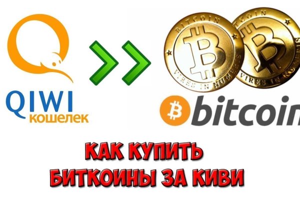 Kraken рынок