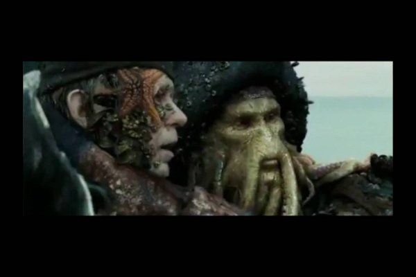 Kraken зеркало krakens13 at