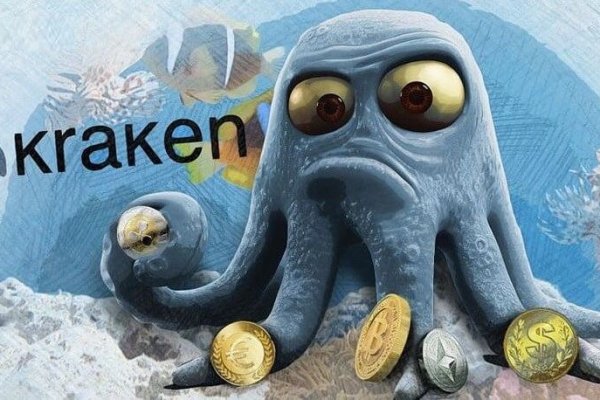 Kraken tor marketplace