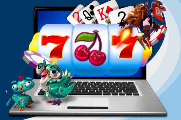 Кракен kr2web in