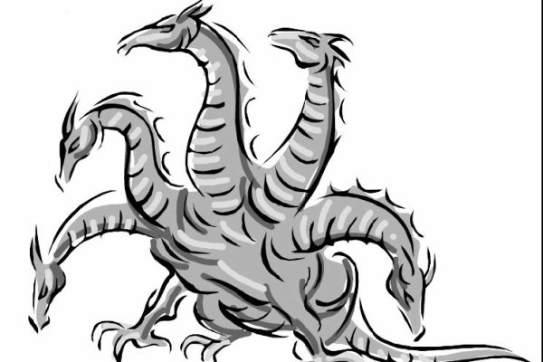 Kraken 18at