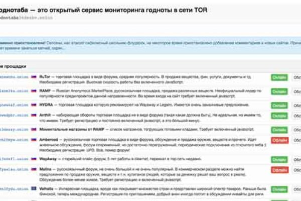 Kraken ссылка onion 2kmp
