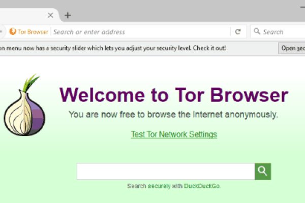 Кракен зеркало рабочее onion