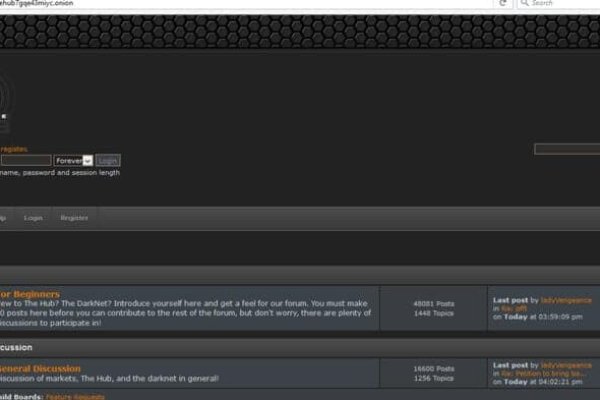 Сайт kraken darknet