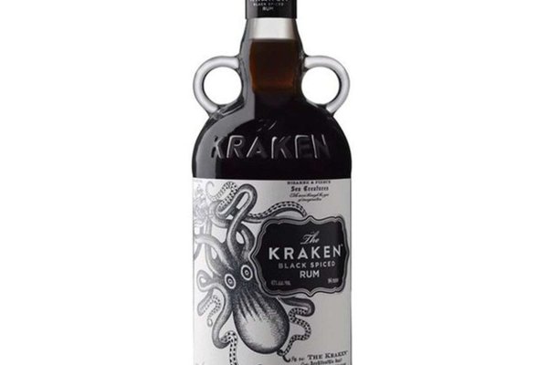 Kraken site