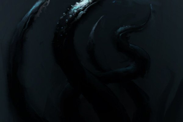 Kraken 2krn cc