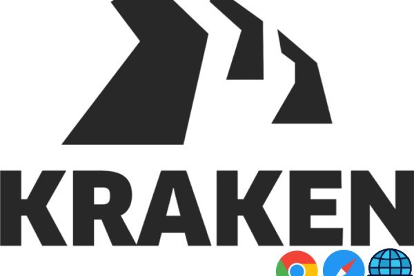 Kraken в россии