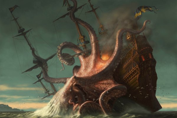 Kraken19.at