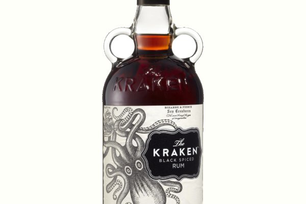 Сайт kraken зеркала